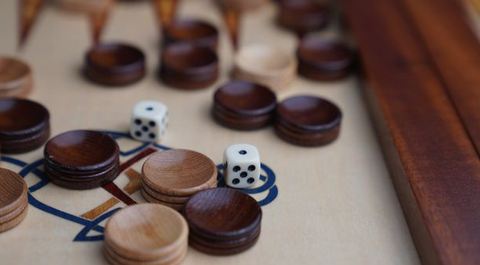 game Hi88 web mới nhất