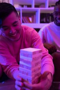 game Hi88 web mới nhất