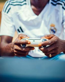 game Hi88 web mới nhất