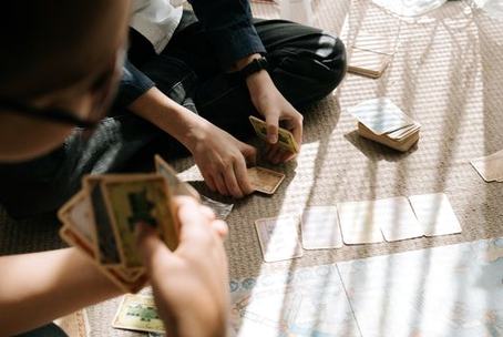 game Hi88 web mới nhất