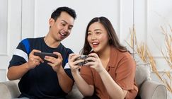 game Hi88 web mới nhất
