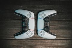 game Hi88 web mới nhất