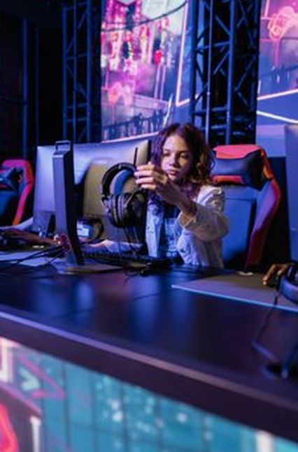 game Hi88 web mới nhất