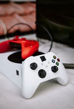 game Hi88 web mới nhất