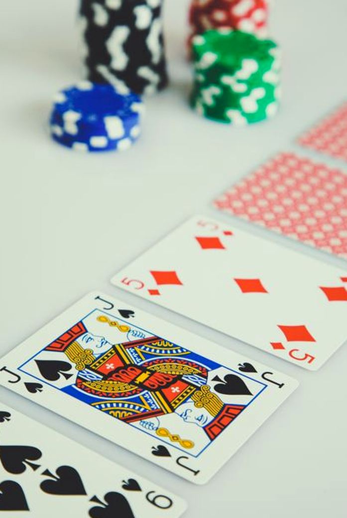 game Hi88 web mới nhất
