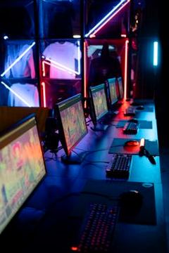 game Hi88 web mới nhất
