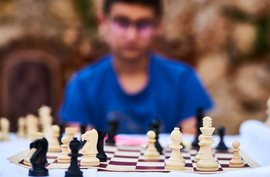 game Hi88 web mới nhất