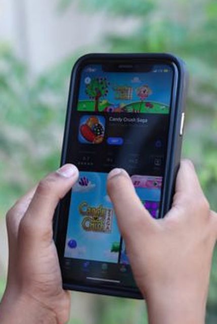 game Hi88 web mới nhất