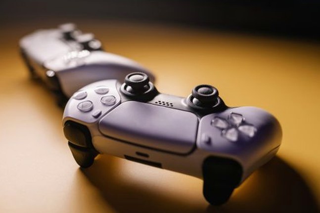 game Hi88 web mới nhất