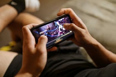 game Hi88 web mới nhất