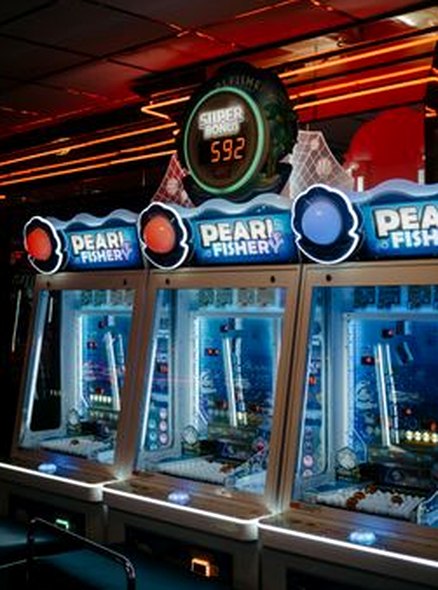 game an toàn 789Club
