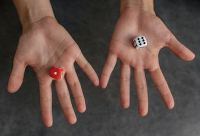 game Hi88 web mới nhất