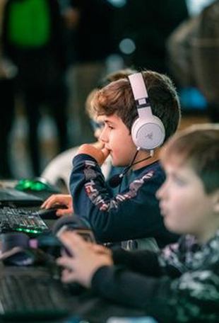 game Hi88 web mới nhất