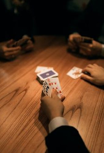 game Hi88 web mới nhất
