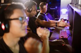 game Hi88 web mới nhất