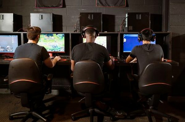 game Hi88 web mới nhất