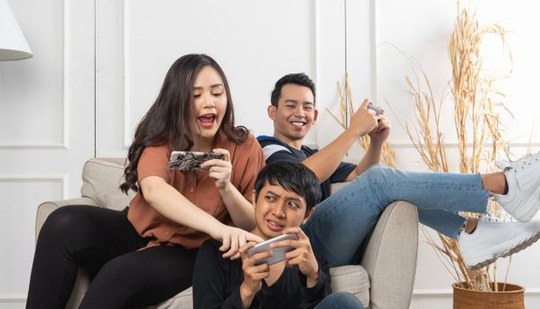 game Hi88 web mới nhất