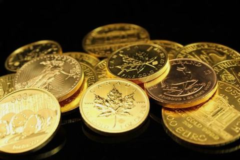 game di động Sodo mới nhất