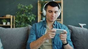 game Hi88 web mới nhất