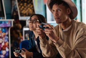 game Hi88 web mới nhất