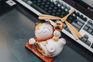 game Hi88 web mới nhất