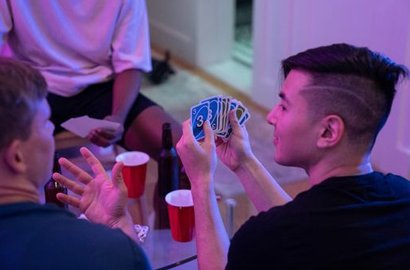 game Hi88 web mới nhất