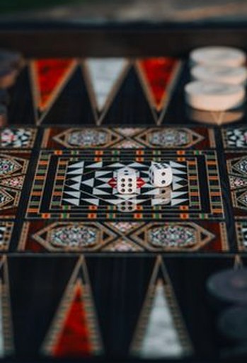 game Hi88 web mới nhất