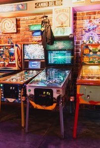 game Hi88 web mới nhất