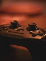 game Hi88 web mới nhất