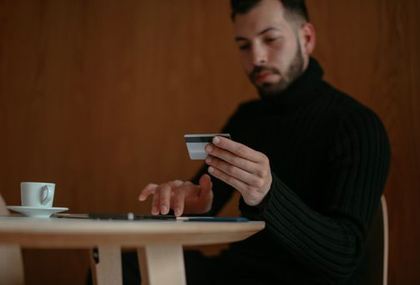 bí quyết đặt cược theo hệ số